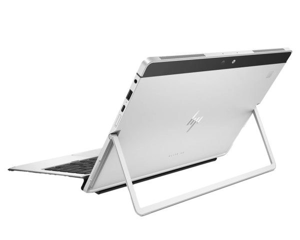 لپ تاپ Hp مدل Elite X2 1012 G2