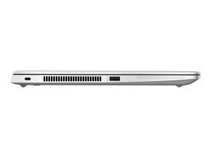 لپتاپ Hp مدل EliteBook 840 G6