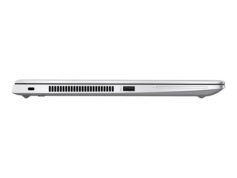 لپتاپ Hp مدل EliteBook 840 G6