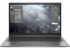 لپ تاپ Hp مدل Zbook FireFly 14 G7