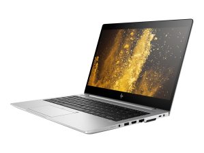 لپتاپ Hp مدل EliteBook 840 G6