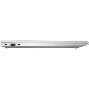 لپ تاپ Hp مدل EliteBook 850 G7