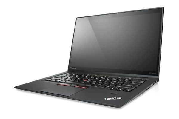 لپ تاپ Lenevo مدل ThinkPad X1 GEN2