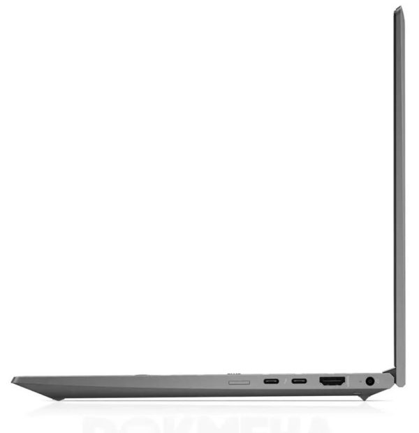 لپ تاپ Hp مدل Zbook FireFly 14 G7