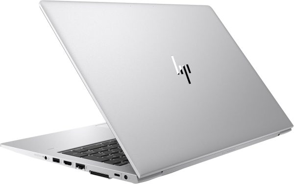 لپ تاپ Hp مدل EliteBook 755 G5