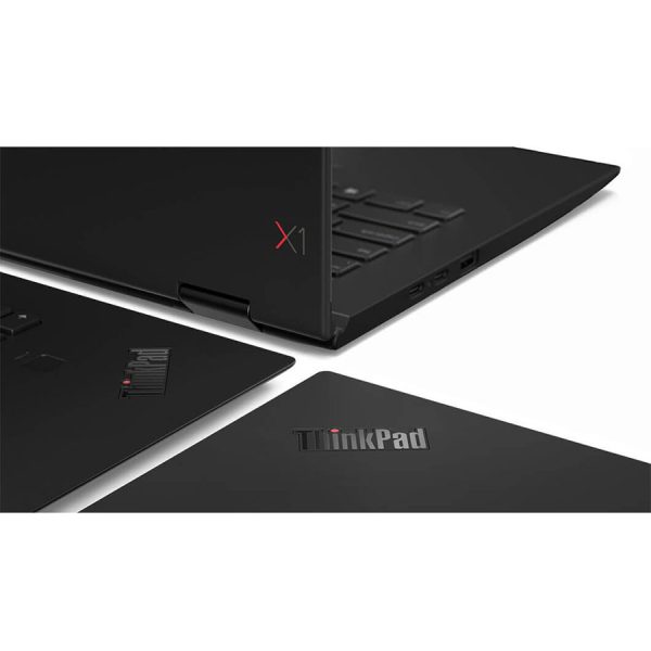 لپ تاپ Lenevo مدل ThinkPad X1 GEN3