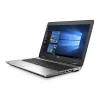 لپ تاپ Hp مدل ProBook 650 G2