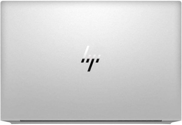 لپ تاپ Hp مدل EliteBook 830 G7