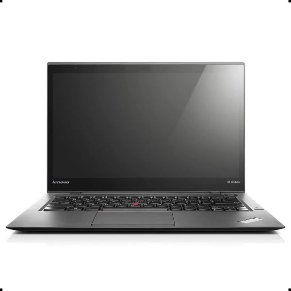 لپ تاپ Lenevo مدل ThinkPad X1 GEN2