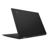 لپ تاپ Lenevo مدل ThinkPad X1 GEN3