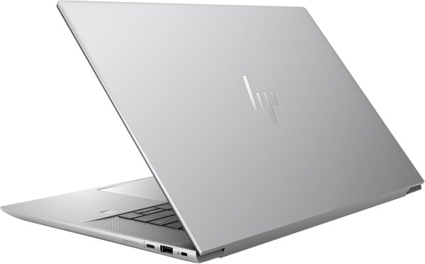 لپ تاپ Hp مدل Zbook Studio G10