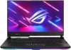 لپ تاپ Asus مدل Gaming Rog Strix G533Z