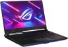 لپ تاپ Asus مدل Gaming Rog Strix G533Z