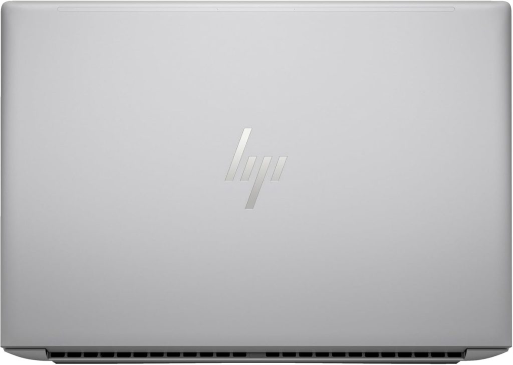 لپ تاپ Hp مدل Zbook Fury G9