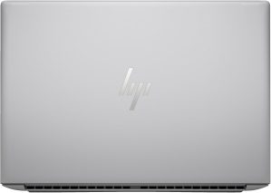 لپ تاپ Hp مدل Zbook Fury G9