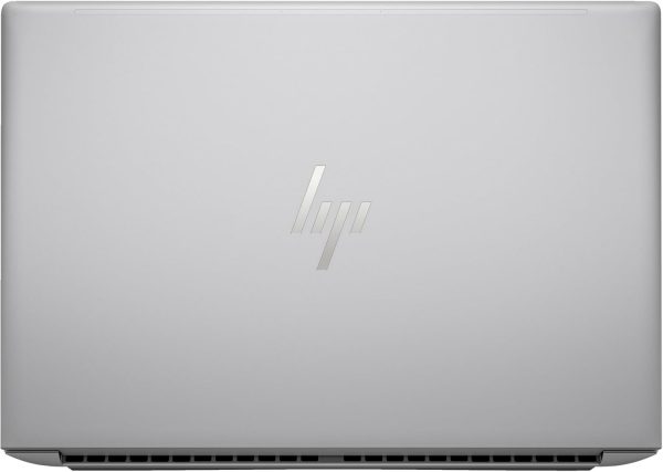 لپ تاپ Hp مدل Zbook Fury G9