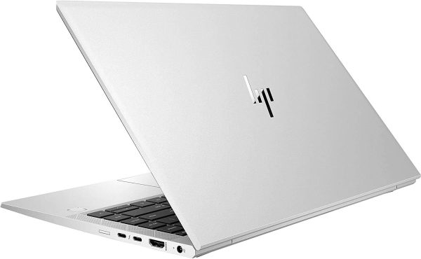 لپ تاپ Hp مدل EliteBook 840 G7