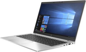 لپ تاپ Hp مدل EliteBook 840 G7