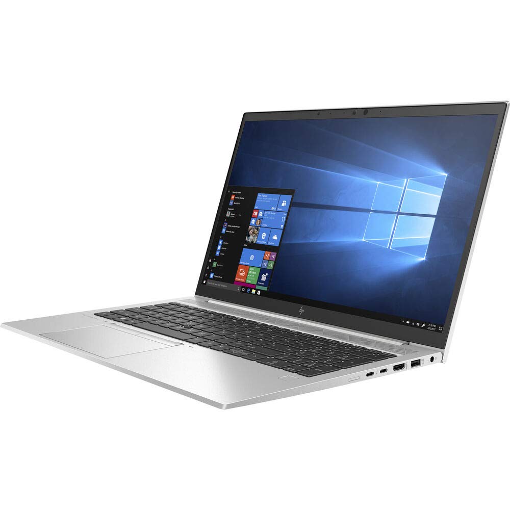 لپ تاپ Hp مدل EliteBook 850 G7