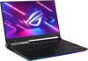 لپ تاپ Asus مدل Gaming Rog Strix G733Z