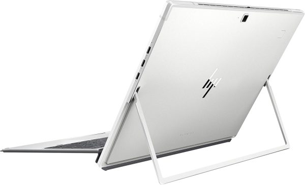 لپ تاپ Hp مدل Elite x2 G4