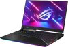 لپ تاپ Asus مدل Gaming Rog Strix G733Z