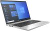 لپ تاپ Hp مدل ProBook 445 G8