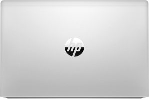 لپ تاپ Hp مدل ProBook 445 G8