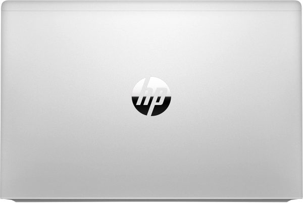 لپ تاپ Hp مدل ProBook 445 G8