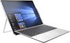 لپ تاپ Hp مدل Elite x2 G4