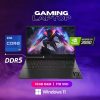 لپ تاپ Hp مدل Gaming Omen 16