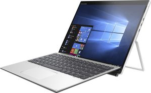 لپ تاپ Hp مدل Elite x2 G4