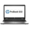 لپ تاپ Hp مدل ProBook 650 G2