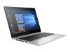 لپتاپ Hp مدل EliteBook 840 G6