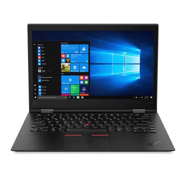 لپ تاپ Lenevo مدل ThinkPad X1 GEN3