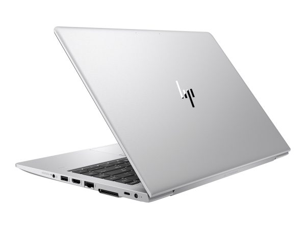 لپتاپ Hp مدل EliteBook 840 G6