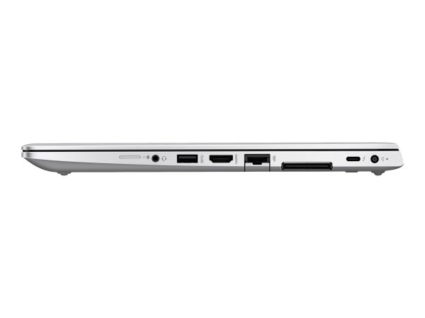 لپتاپ Hp مدل EliteBook 840 G6