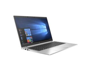 لپ تاپ Hp مدل EliteBook 840 G7