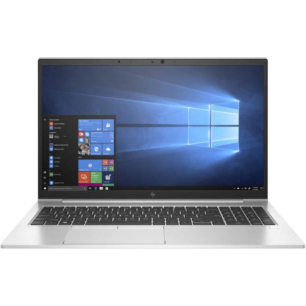 لپ تاپ Hp مدل EliteBook 850 G7