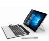 لپ تاپ Hp مدل Elite X2 1012 G2