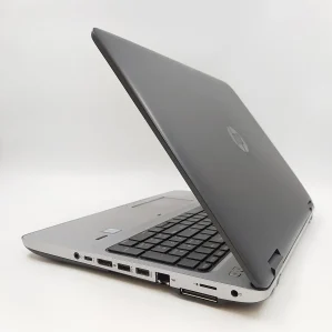 لپ تاپ Hp مدل ProBook 650 G2