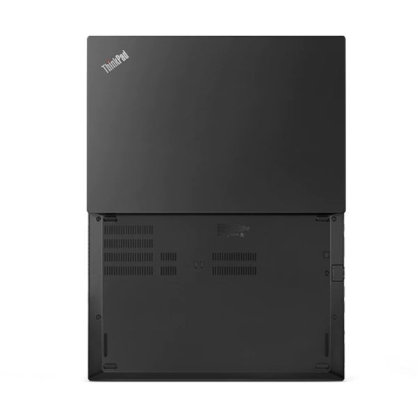 لپ تاپ Lenevo مدل ThinkPad T480s