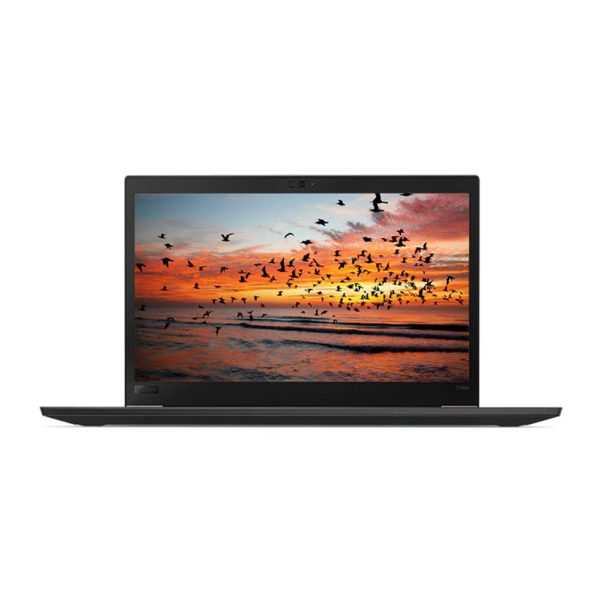 لپ تاپ Lenevo مدل ThinkPad T480s