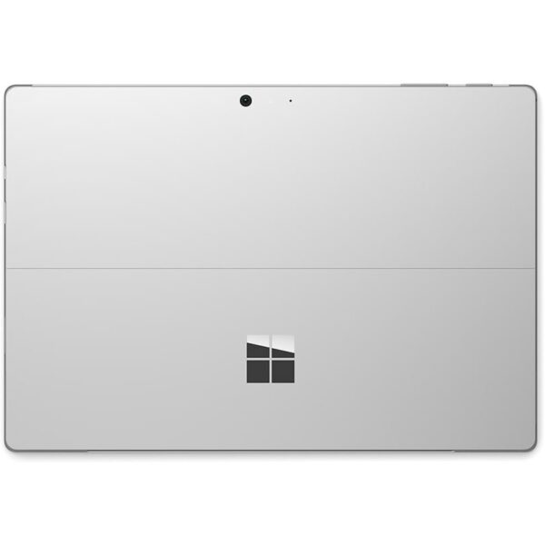 لپ تاپ Microsoft مدل Surface Pro 7 Plus