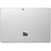 لپ تاپ Microsoft مدل Surface Pro 7