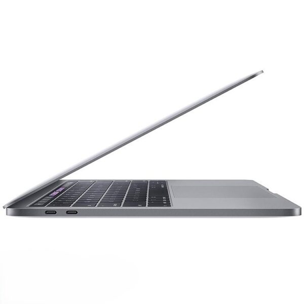 لپ تاپ Apple مدل MacBook Pro 2019