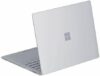 لپ تاپ Microsoft مدل Surface Laptop 3