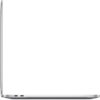 لپ تاپ Apple مدل MacBook Pro 2018