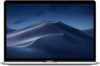 لپ تاپ Apple مدل MacBook Pro 2018