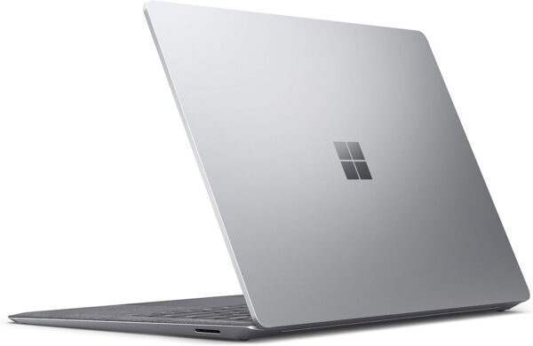 لپ تاپ Microsoft مدل Surface Laptop 4